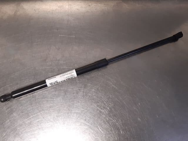 Image sélectionnée