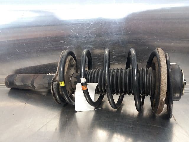 Amortisseur avant droit — CITROEN — XSARA — PHASE 2 — OE 5202PK — occasion garantie 2 ans