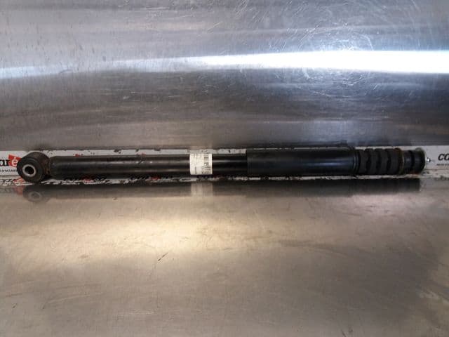 Image sélectionnée