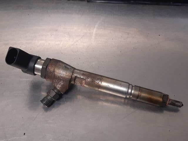 Image sélectionnée