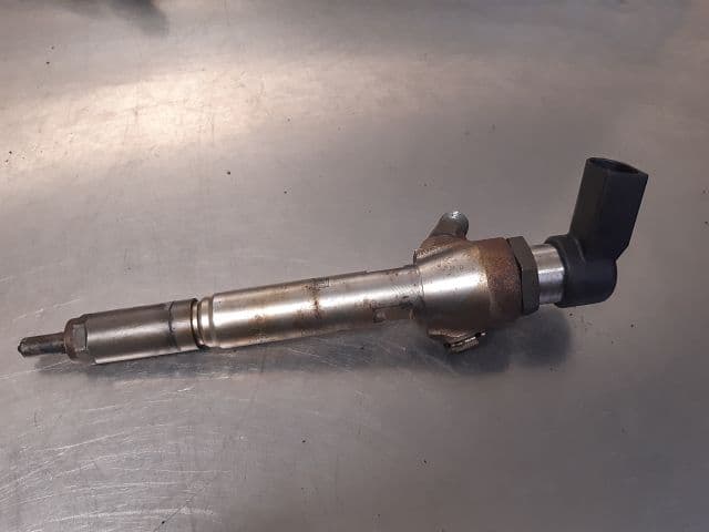 Image sélectionnée