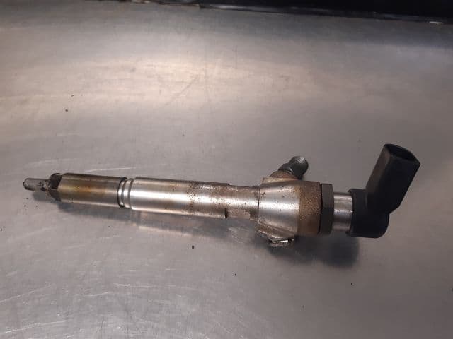 Image sélectionnée