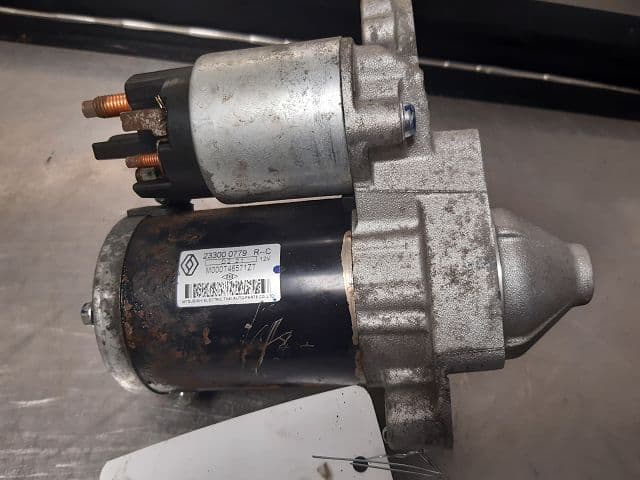 Image sélectionnée