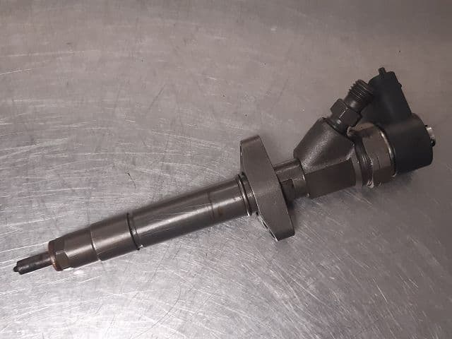 Image sélectionnée