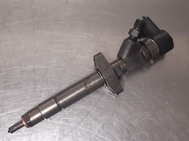 Image sélectionnée