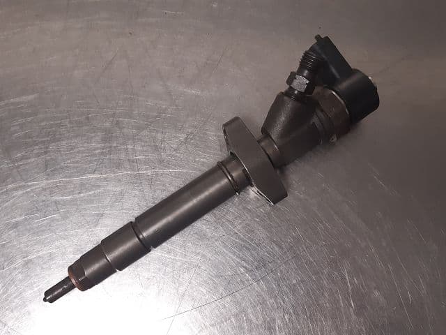 Image sélectionnée