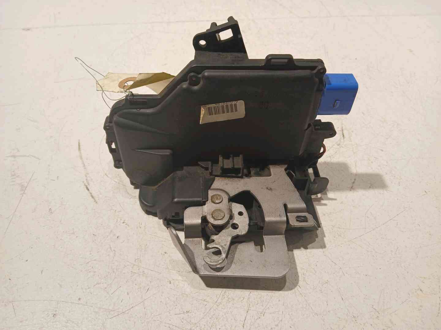 Image sélectionnée