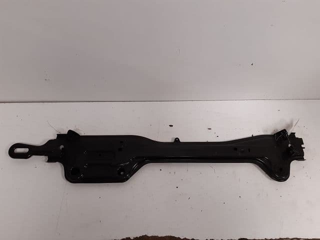 Image sélectionnée