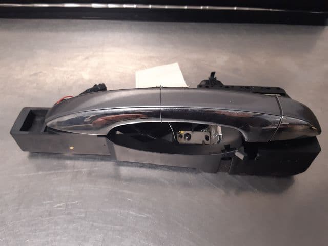 Image sélectionnée