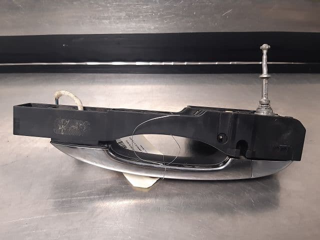 Image sélectionnée