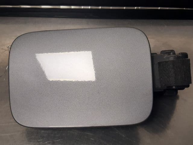 Image sélectionnée