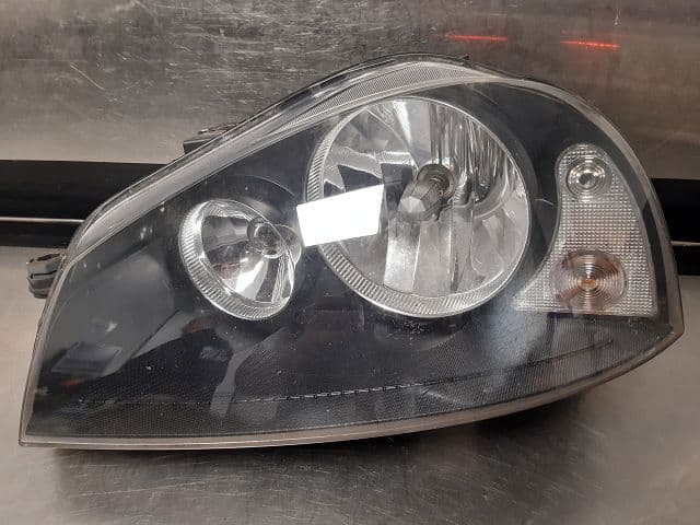 Image sélectionnée