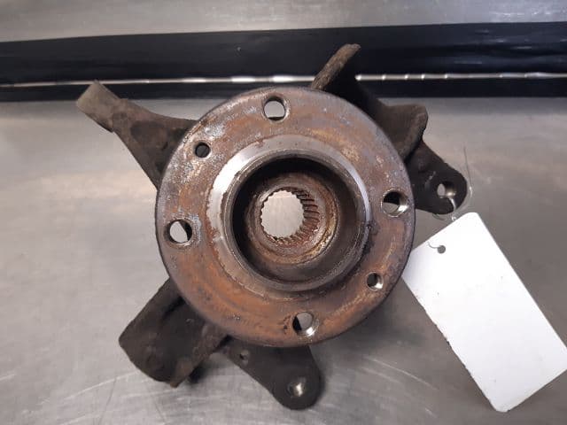 Image sélectionnée