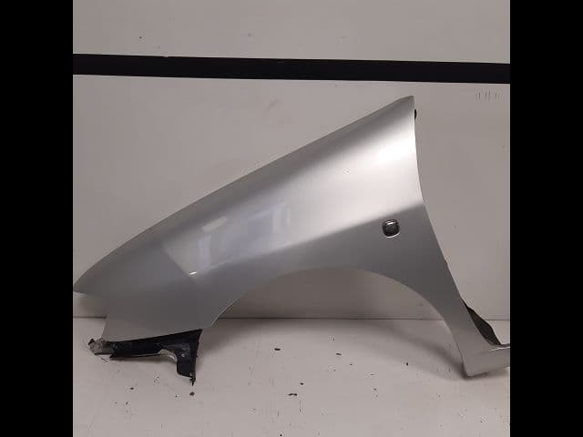 Aile avant gauche — SEAT — IBIZA — PHASE 3 — OE 515102018845 — occasion garantie 2 ans
