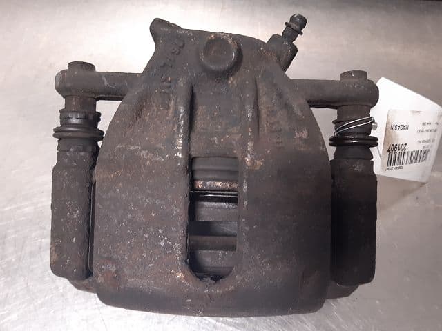 Image sélectionnée
