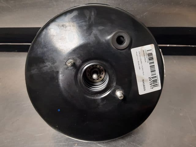 Image sélectionnée