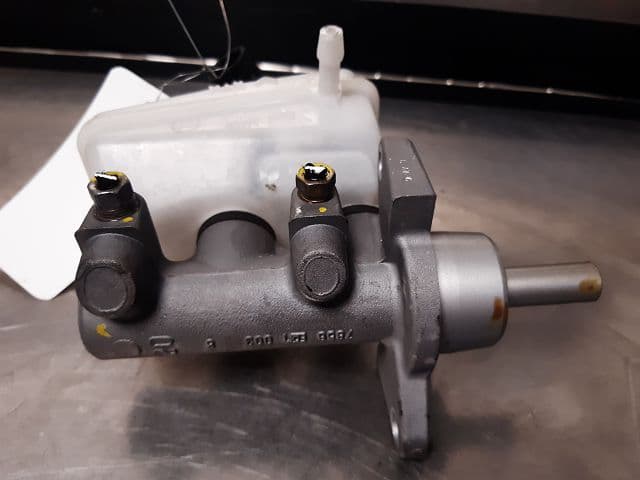 Image sélectionnée