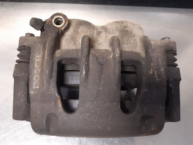 Image sélectionnée