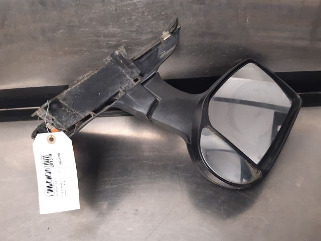 Image sélectionnée