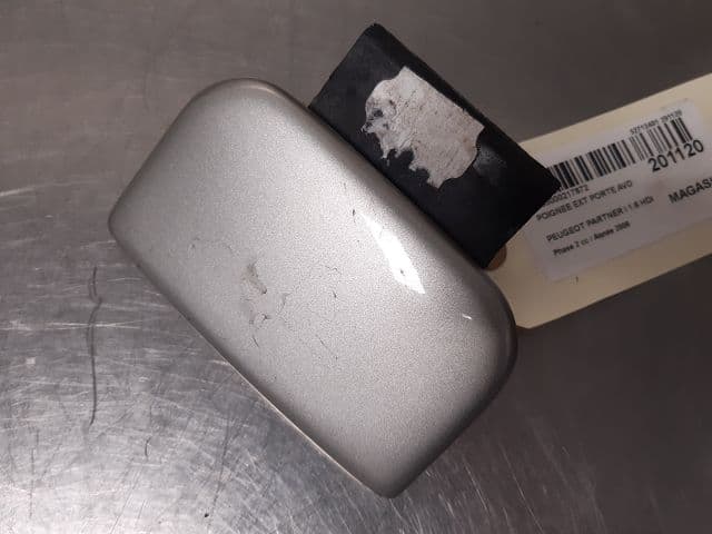 Image sélectionnée