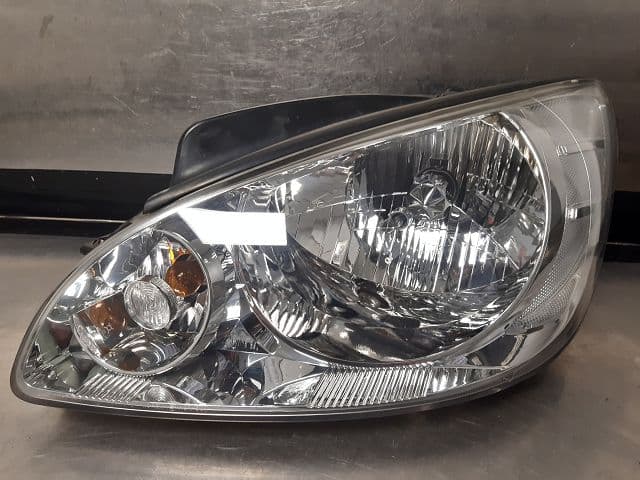 Image sélectionnée