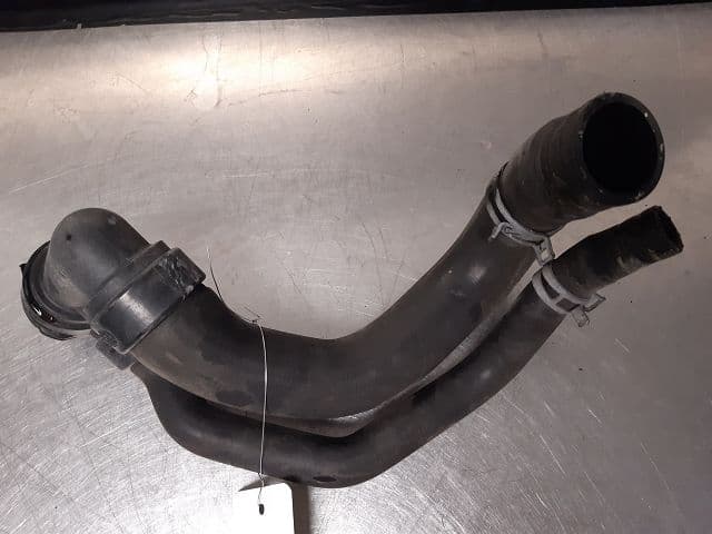 Durit inferieur radiateur — OPEL — MERIVA II — PHASE 1 — OE 192102422142 — occasion garantie 2 ans
