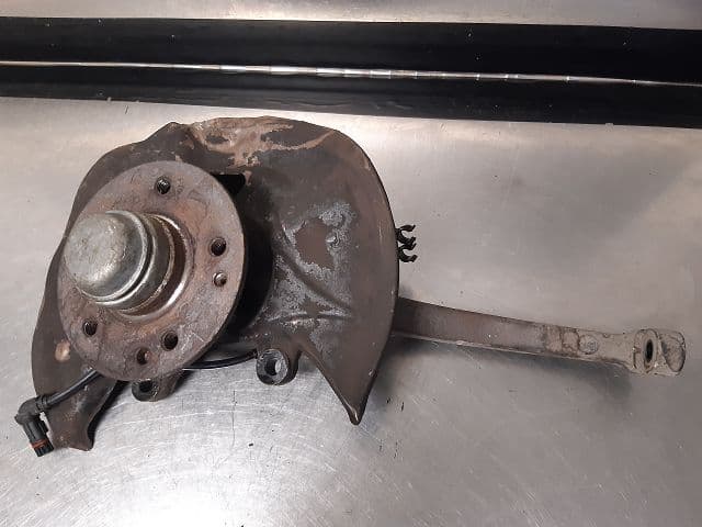 Image sélectionnée