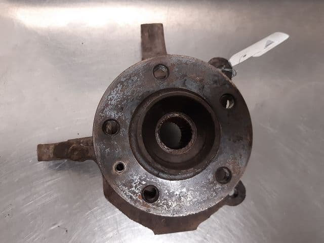 Image sélectionnée