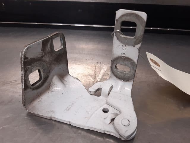 Image sélectionnée