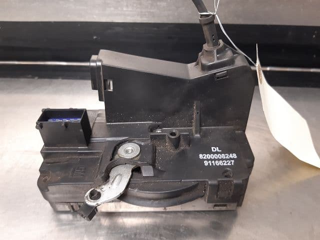 Image sélectionnée
