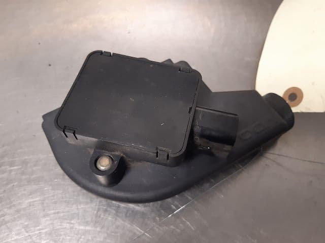 Image sélectionnée