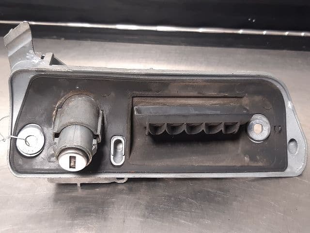 Image sélectionnée