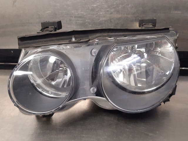 Image sélectionnée