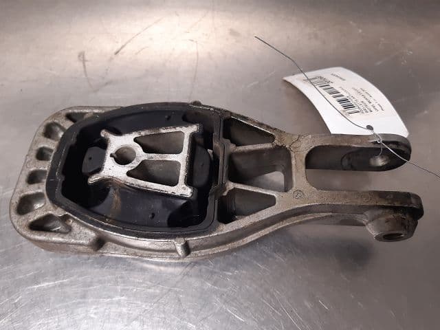 Biellette anti-couple moteur — OPEL — MOKKA II — PHASE 1 — OE 102201784373 — occasion garantie 2 ans