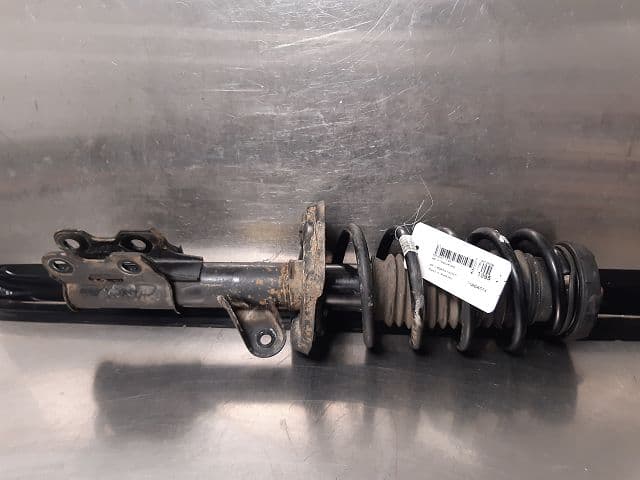 Image sélectionnée