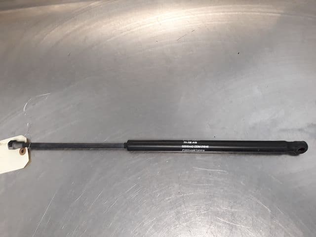 Image sélectionnée