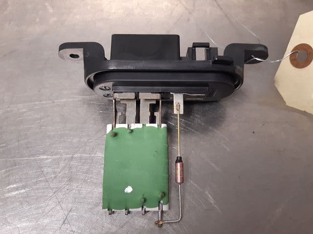 Image sélectionnée