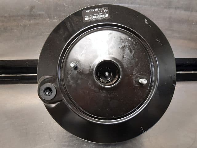 Image sélectionnée