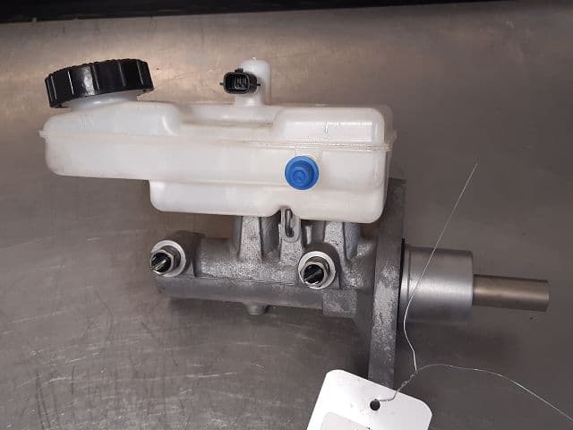 Image sélectionnée