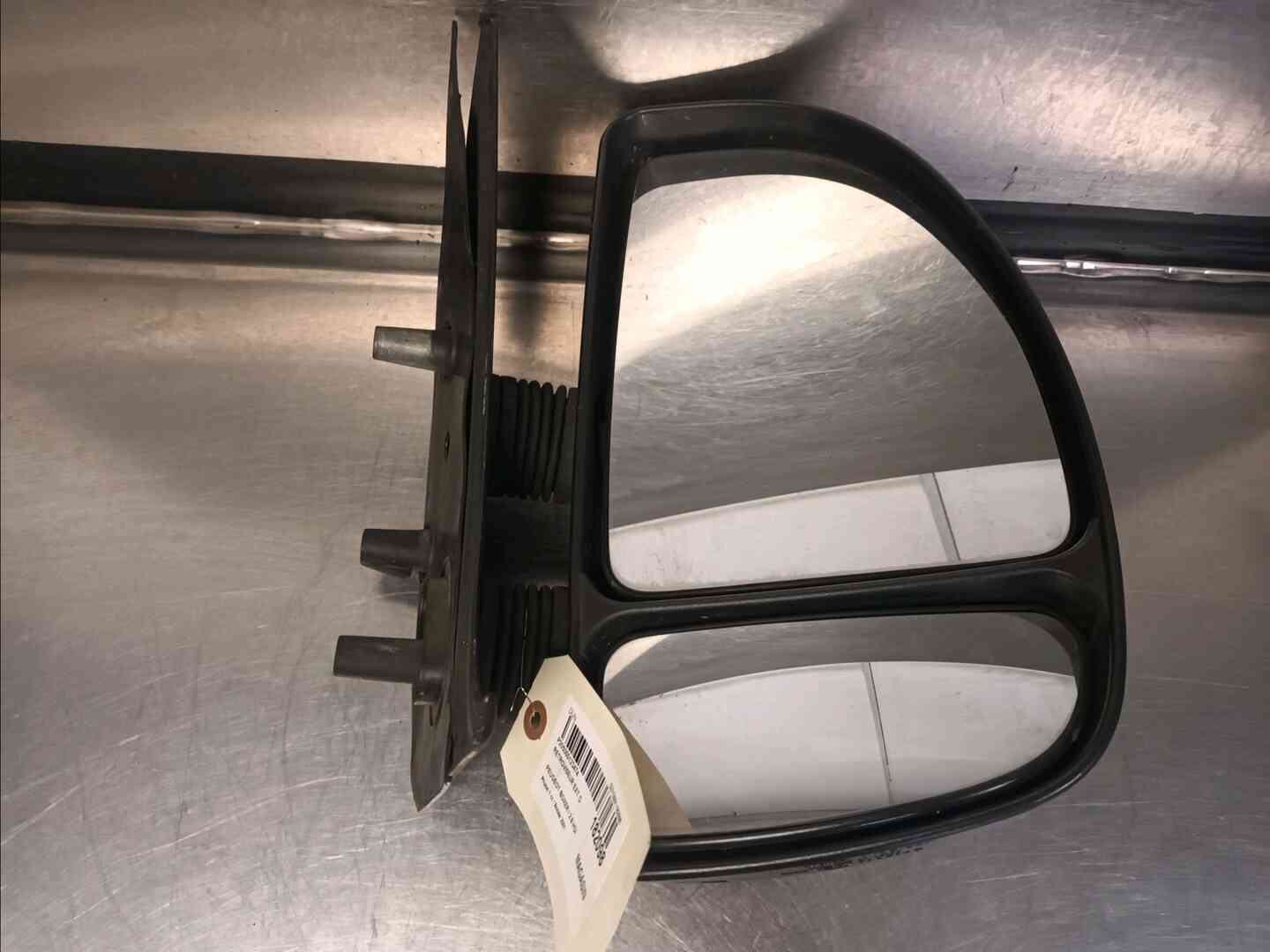 Image sélectionnée