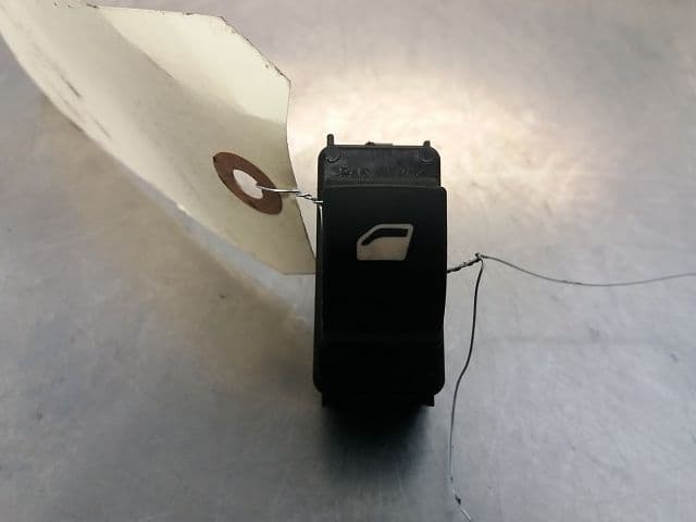 Image sélectionnée