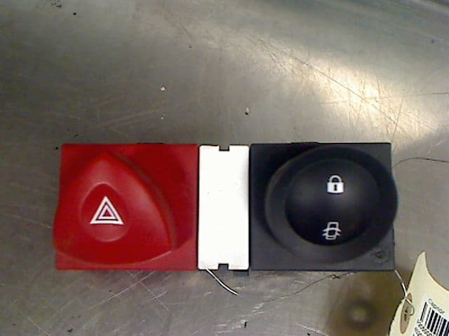 Image sélectionnée