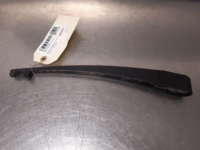 Image sélectionnée