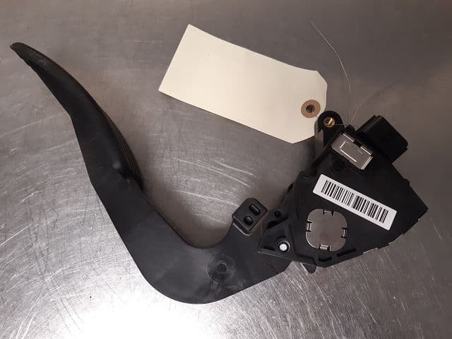 Image sélectionnée