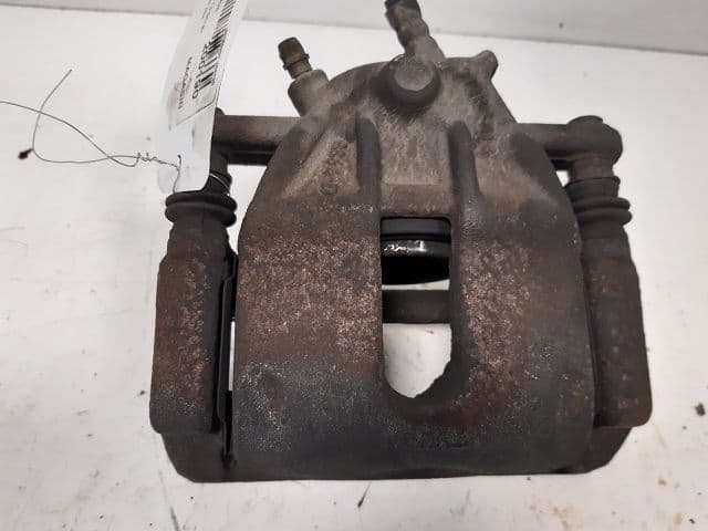 Image sélectionnée