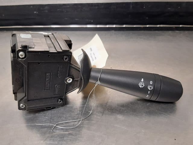Image sélectionnée