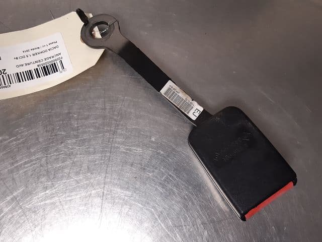 Image sélectionnée