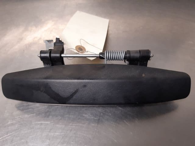 Image sélectionnée