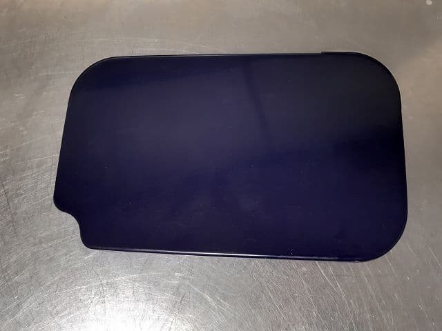 Image sélectionnée