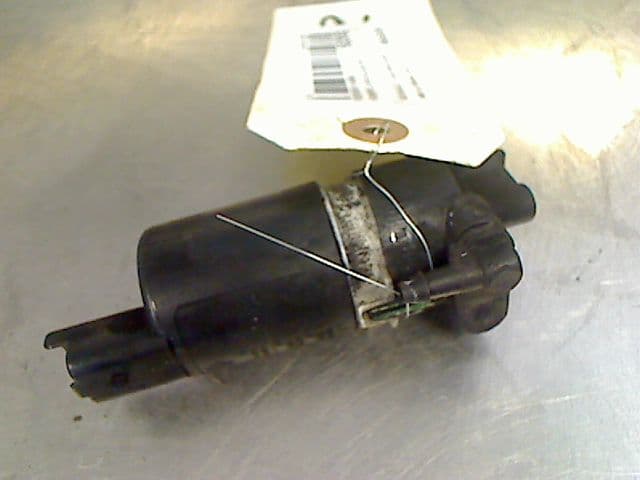 Image sélectionnée